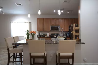 115 SW 1st Court, Dania, FL 33004 - Photo 12