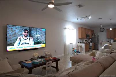 115 SW 1st Court, Dania, FL 33004 - Photo 24