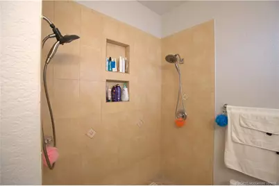 115 SW 1st Court, Dania, FL 33004 - Photo 30