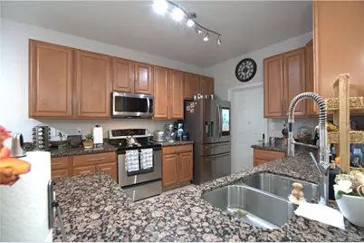 115 SW 1st Court, Dania, FL 33004 - Photo 26