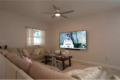 115 SW 1st Court, Dania, FL 33004 - Photo 22