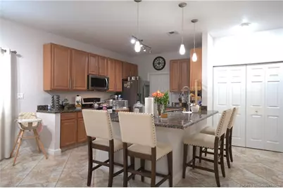 115 SW 1st Court, Dania, FL 33004 - Photo 14