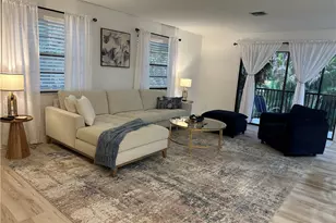 4095 SE Centerboard Ln, Stuart, FL 34997 - Photo 8