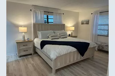 4095 SE Centerboard Lane #6-B, Stuart, FL 34997 - Photo 28