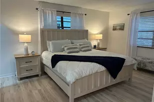 4095 SE Centerboard Ln, Stuart, FL 34997 - Photo 28