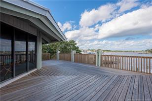 4095 SE Centerboard Ln, Stuart, FL 34997 - Photo 46