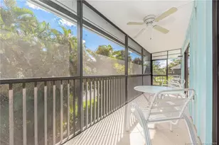 4095 SE Centerboard Ln, Stuart, FL 34997 - Photo 44