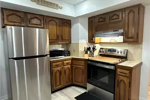 4095 SE Centerboard Ln, Stuart, FL 34997 - Photo 18