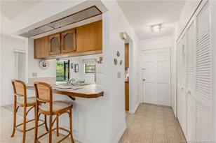 4095 SE Centerboard Ln, Stuart, FL 34997 - Photo 12