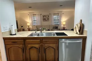 4095 SE Centerboard Ln, Stuart, FL 34997 - Photo 24