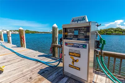 4095 SE Centerboard Lane #6-B, Stuart, FL 34997 - Photo 72