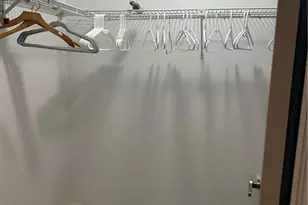 4095 SE Centerboard Ln, Stuart, FL 34997 - Photo 30