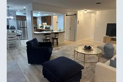 4095 SE Centerboard Lane #6-B, Stuart, FL 34997 - Photo 10