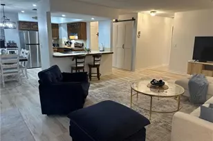 4095 SE Centerboard Ln, Stuart, FL 34997 - Photo 10