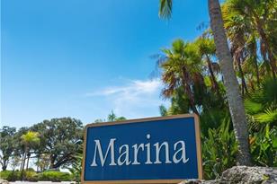 4095 SE Centerboard Ln, Stuart, FL 34997 - Photo 50