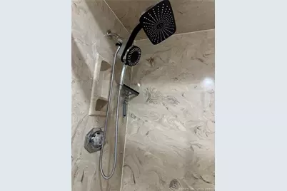 4095 SE Centerboard Lane #6-B, Stuart, FL 34997 - Photo 32