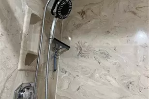 4095 SE Centerboard Ln, Stuart, FL 34997 - Photo 32