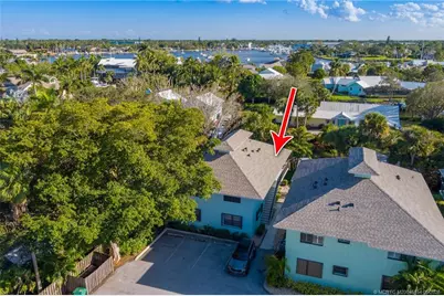 4095 SE Centerboard Lane #6-B, Stuart, FL 34997 - Photo 50