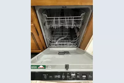 4095 SE Centerboard Lane #6-B, Stuart, FL 34997 - Photo 26