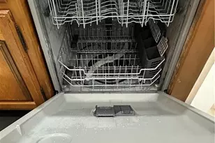 4095 SE Centerboard Ln, Stuart, FL 34997 - Photo 26