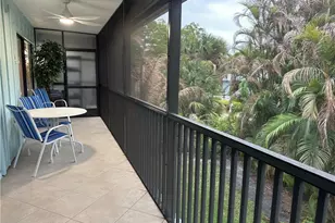 4095 SE Centerboard Ln, Stuart, FL 34997 - Photo 46