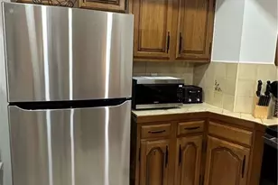 4095 SE Centerboard Ln, Stuart, FL 34997 - Photo 22