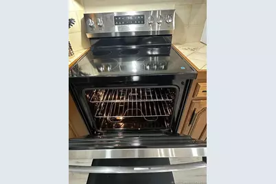 4095 SE Centerboard Lane #6-B, Stuart, FL 34997 - Photo 20