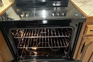 4095 SE Centerboard Ln, Stuart, FL 34997 - Photo 20