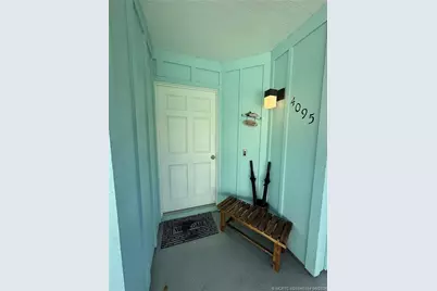 4095 SE Centerboard Lane #6-B, Stuart, FL 34997 - Photo 4