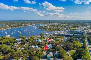 4095 SE Centerboard Ln, Stuart, FL 34997 - Photo 52