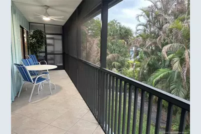 4095 SE Centerboard Lane #6-B, Stuart, FL 34997 - Photo 46