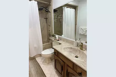 4095 SE Centerboard Lane #6-B, Stuart, FL 34997 - Photo 34