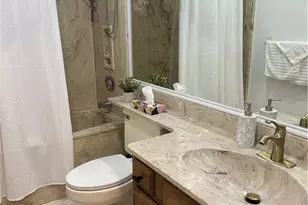 4095 SE Centerboard Ln, Stuart, FL 34997 - Photo 34