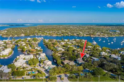 4095 SE Centerboard Lane #6-B, Stuart, FL 34997 - Photo 56