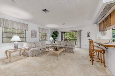 4095 SE Centerboard Lane #6-B, Stuart, FL 34997 - Photo 14