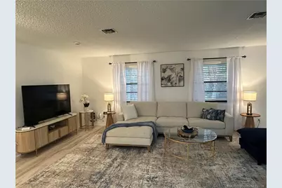 4095 SE Centerboard Lane #6-B, Stuart, FL 34997 - Photo 6