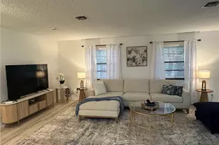 4095 SE Centerboard Ln, Stuart, FL 34997 - Photo 6