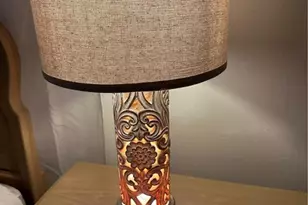 4095 SE Centerboard Ln, Stuart, FL 34997 - Photo 36