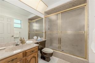 4095 SE Centerboard Ln, Stuart, FL 34997 - Photo 32