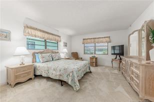 4095 SE Centerboard Ln, Stuart, FL 34997 - Photo 30