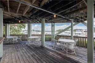 4095 SE Centerboard Ln, Stuart, FL 34997 - Photo 66