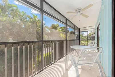 4095 SE Centerboard Lane #6-B, Stuart, FL 34997 - Photo 44