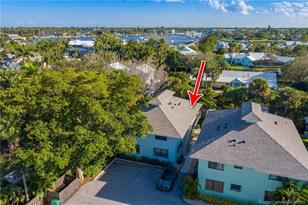 4095 SE Centerboard Ln, Stuart, FL 34997 - Photo 4