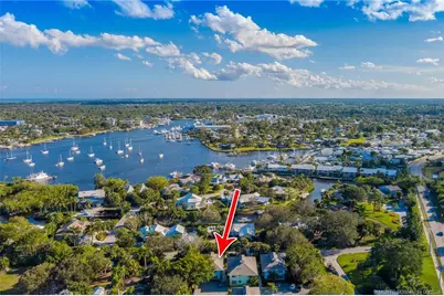 4095 SE Centerboard Lane #6-B, Stuart, FL 34997 - Photo 52