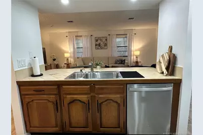 4095 SE Centerboard Lane #6-B, Stuart, FL 34997 - Photo 24