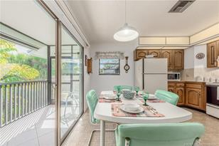 4095 SE Centerboard Ln, Stuart, FL 34997 - Photo 24