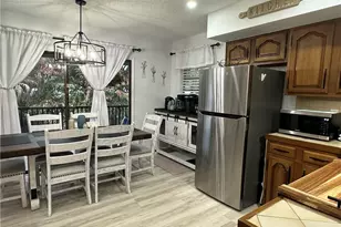 4095 SE Centerboard Ln, Stuart, FL 34997 - Photo 14