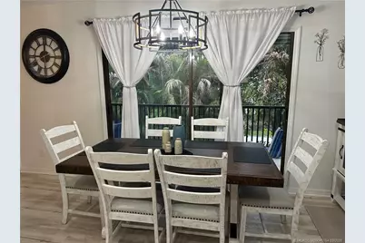 4095 SE Centerboard Lane #6-B, Stuart, FL 34997 - Photo 16