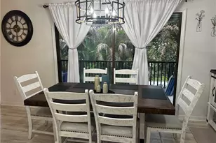 4095 SE Centerboard Ln, Stuart, FL 34997 - Photo 16