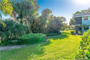 4095 SE Centerboard Ln, Stuart, FL 34997 - Photo 10